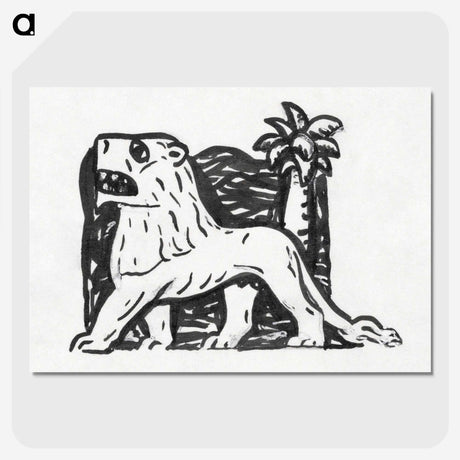 1-33_Leo-Gestel_picture-crop