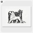1-33_Leo-Gestel_picture