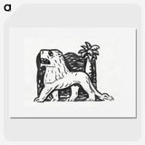 1-33_Leo-Gestel_picture