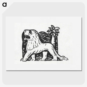 1-33_Leo-Gestel_picture