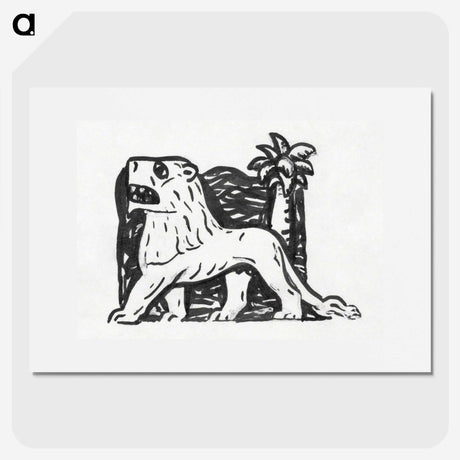 1-33_Leo-Gestel_picture