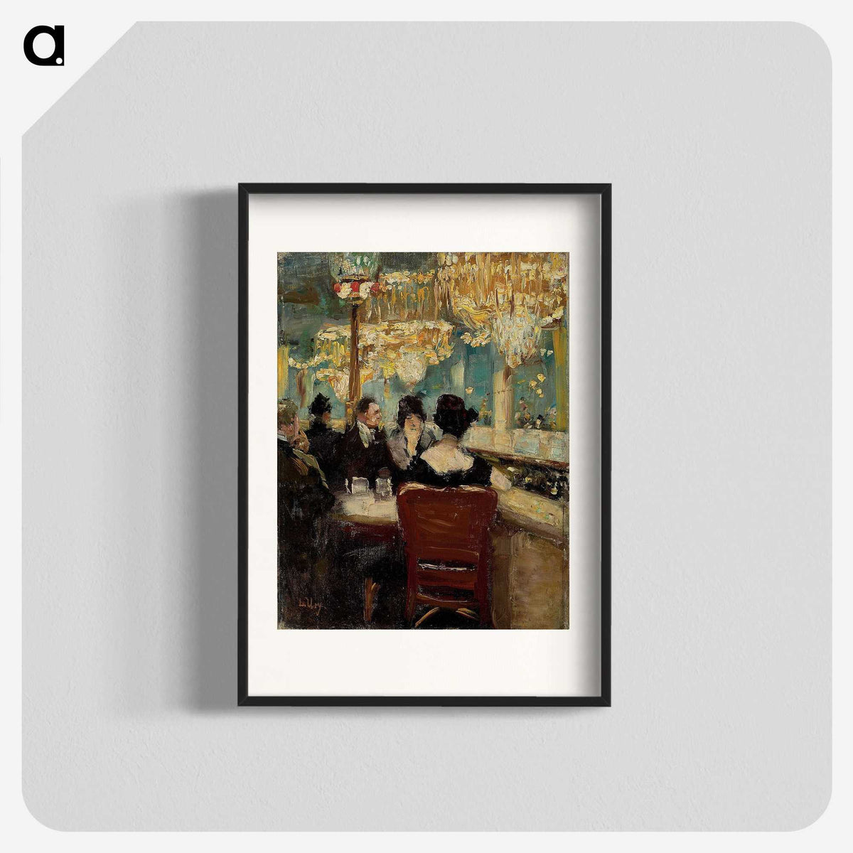 1-33_Leo-Lesser-Ury_blk