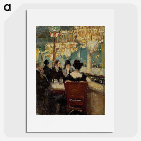 1-33_Leo-Lesser-Ury_picture