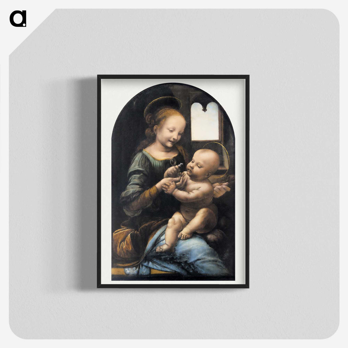 1-33_Leonardo-Da-Vinci_blk-crop