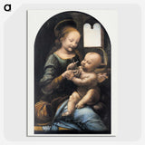 1-33_Leonardo-Da-Vinci_picture-crop