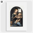 1-33_Leonardo-Da-Vinci_picture