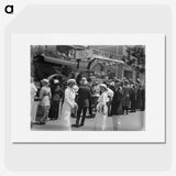 1-33_Leslie-Adkin_picture