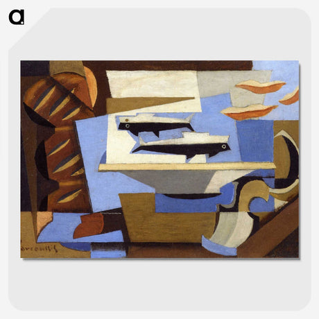 1-33_Louis-Marcoussis_picture-crop