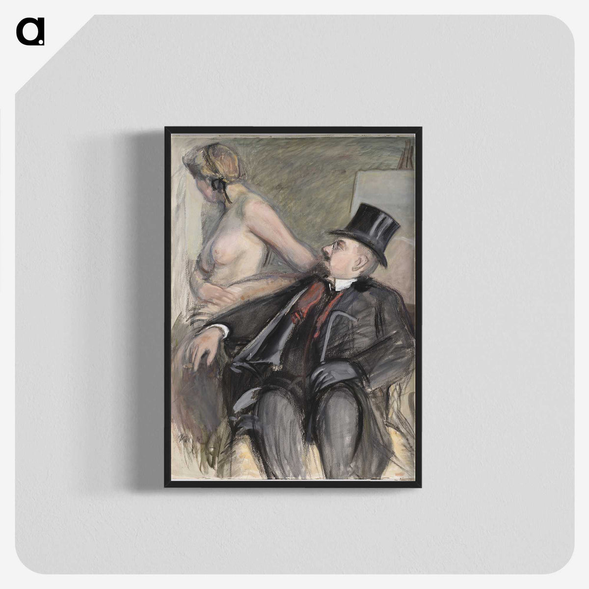 1-33_Magnus-Enckell_blk-crop