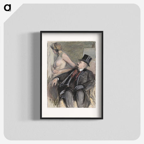 1-33_Magnus-Enckell_blk