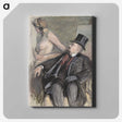 1-33_Magnus-Enckell_canvas