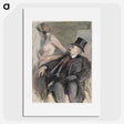 1-33_Magnus-Enckell_picture