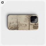 1-33_Magnus-von-Wright_phone