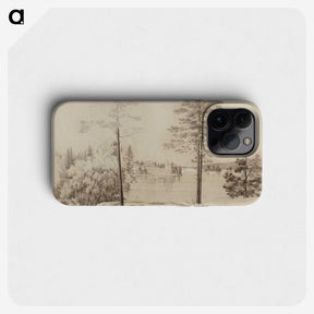1-33_Magnus-von-Wright_phone