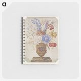 1-33_Maria-Sibylla-Merian_memo