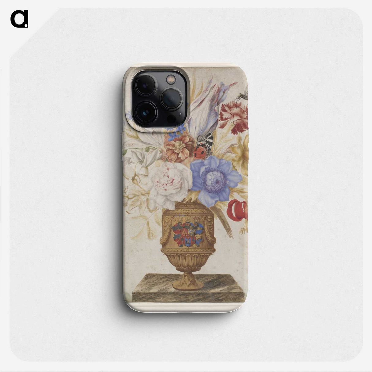 1-33_Maria-Sibylla-Merian_phone