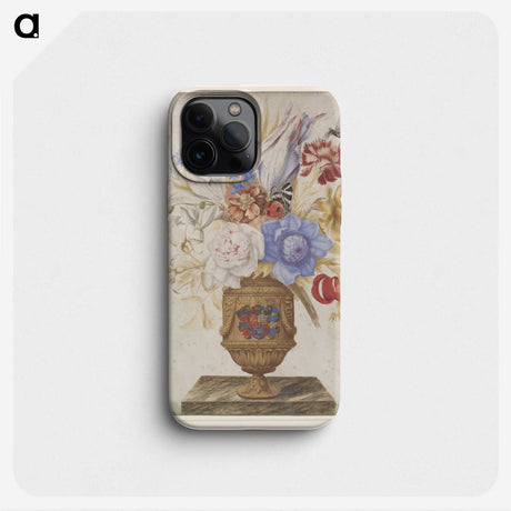 1-33_Maria-Sibylla-Merian_phone