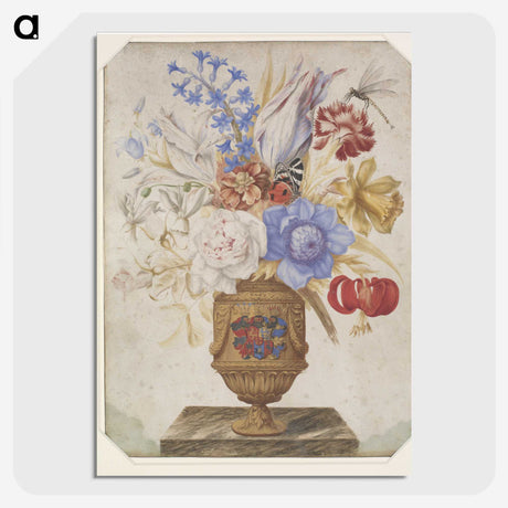1-33_Maria-Sibylla-Merian_picture-crop