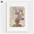 1-33_Maria-Sibylla-Merian_picture
