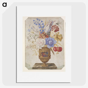 1-33_Maria-Sibylla-Merian_picture