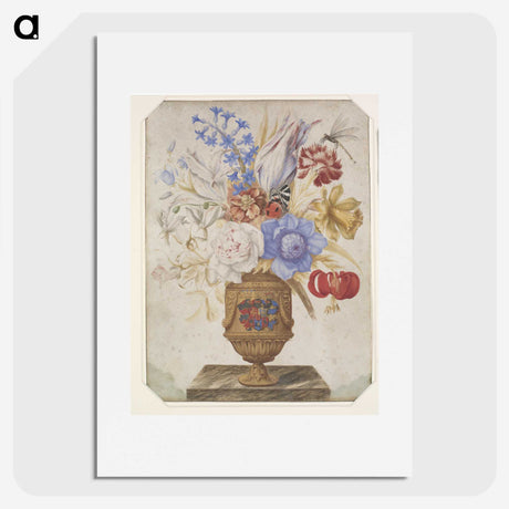 1-33_Maria-Sibylla-Merian_picture