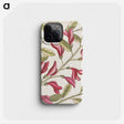 1-33_Mark-Catesby_phone