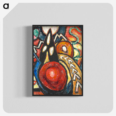 1-33_Marsden-Hartley_blk-crop