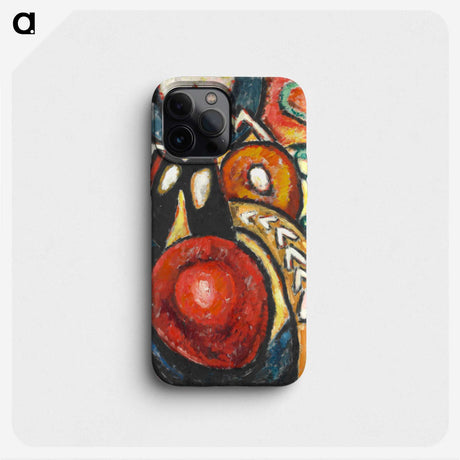 1-33_Marsden-Hartley_phone