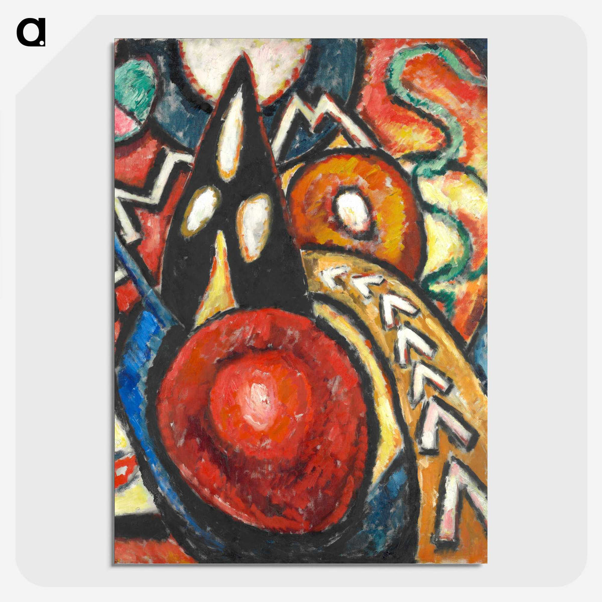 1-33_Marsden-Hartley_picture-crop