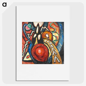 1-33_Marsden-Hartley_picture