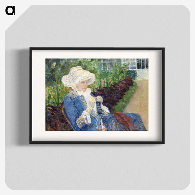 1-33_Mary-Cassatt_blk
