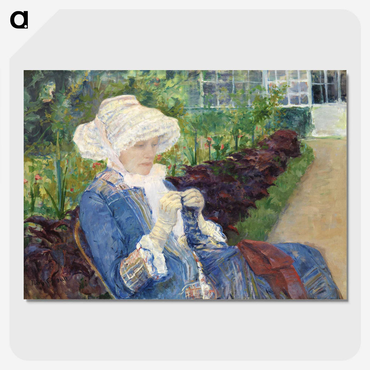 1-33_Mary-Cassatt_picture-crop