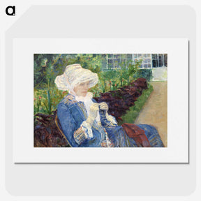 1-33_Mary-Cassatt_picture