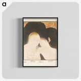 1-33_Maurice-Denis_blk-crop