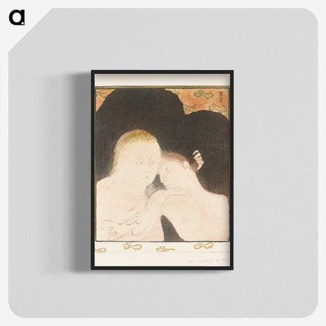 1-33_Maurice-Denis_blk-crop