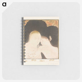 1-33_Maurice-Denis_memo