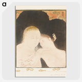 1-33_Maurice-Denis_picture-crop