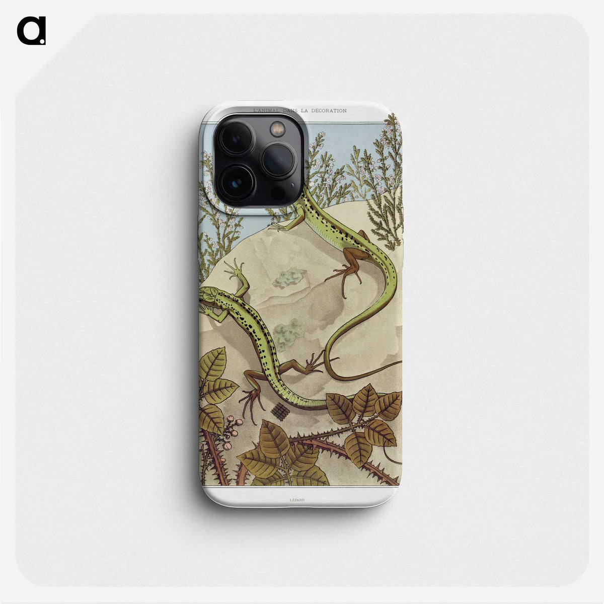 1-33_Maurice-Pillard-Verneuil_phone