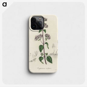 1-33_Medical-Botany_phone