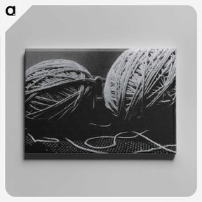 1-33_Milos-Dohnany_canvas