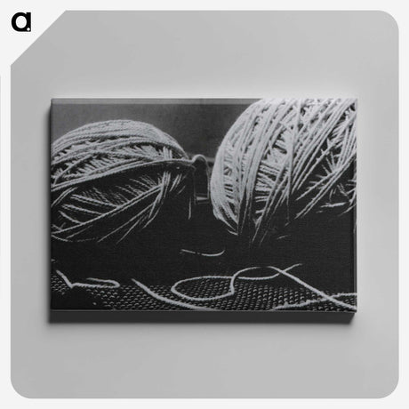 1-33_Milos-Dohnany_canvas