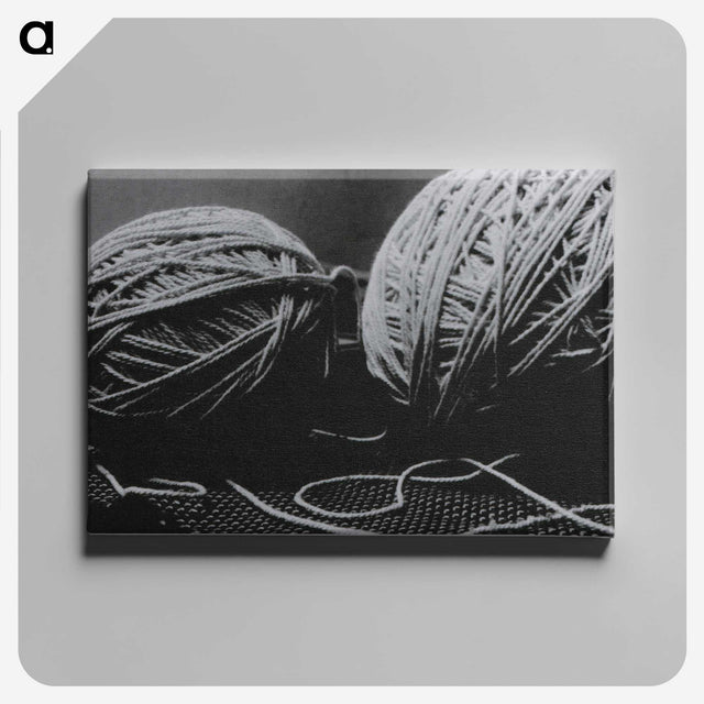 1-33_Milos-Dohnany_canvas