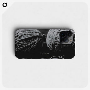 1-33_Milos-Dohnany_phone