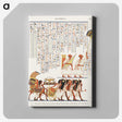 1-33_Monuments-of-Egypt-and-Nubia_canvas