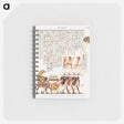 1-33_Monuments-of-Egypt-and-Nubia_memo