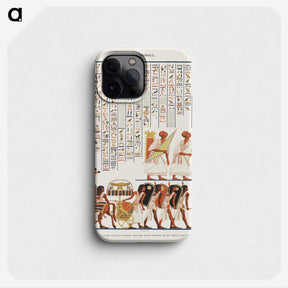1-33_Monuments-of-Egypt-and-Nubia_phone