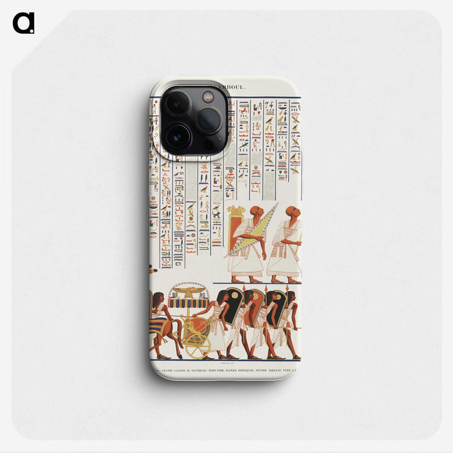 1-33_Monuments-of-Egypt-and-Nubia_phone