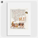 1-33_Monuments-of-Egypt-and-Nubia_picture