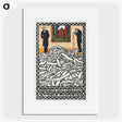 1-33_Moriz-Jung_picture