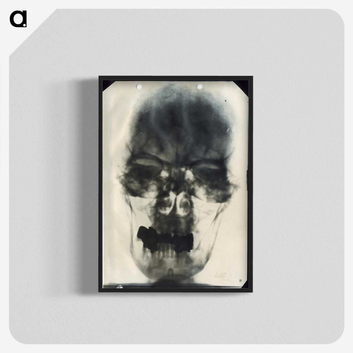 1-33_National-Library-of-Medicine_blk-crop